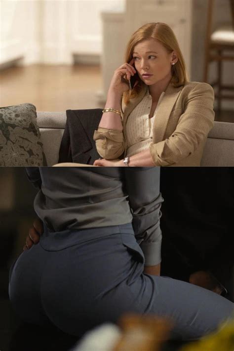 sarah snook hot|Sarah Snook : r/CelebrityButts